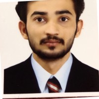Mahammad Hisham