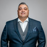 Eddie J. Valdes, Wealth Advisor