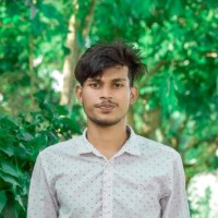Naimur Rahman