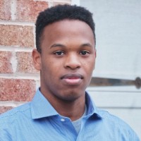 Alexander Mason