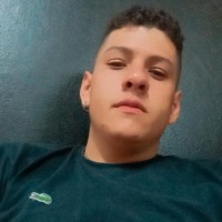 Carlos Gabriel