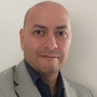 David Sanchez