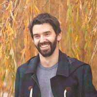 Sebastien Combe, ing.