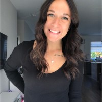 Véronique Monastesse
