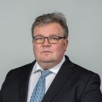 Juha Teulahti