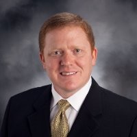 Brian Weber
