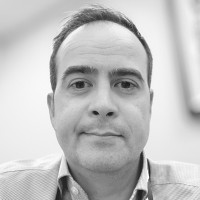 Mirza Nurak