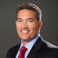 Geoffrey Biehn CPA, CFP®