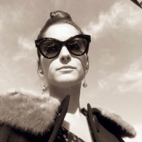 Amanda Wigand