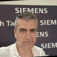 Leonardo Marino