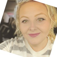 Amy Lawlor