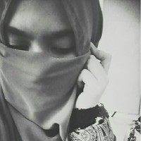 Siti Nur Aida Rosli