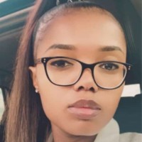 Nyembe Mapule CA(SA)