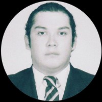 Gabriel Esteban Hernández Rangel