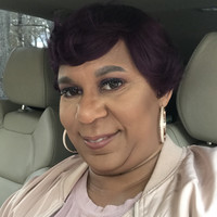 Nichole Edwards