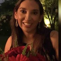 Maria Fernanda Serna