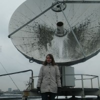 Morta Jurga Sakalauskaitė