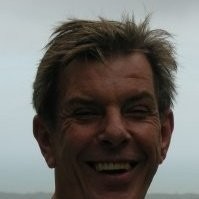 Ian Vella