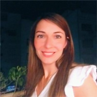 Cecilia Dupont