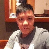 黄 huang家建 kenny