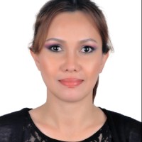 Elvira Chua