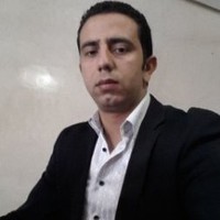 MOHAMMED REDA BELFARSI