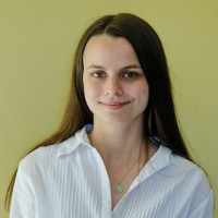 Marie-Lou David