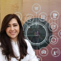 Denisse Domínguez López