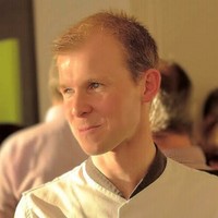 Benoit Berthoud