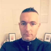 Stephan Beaudrouet