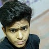 Priyabrata Creation