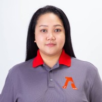 Issariyaporn Possawong