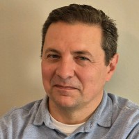 Steven Arsenault