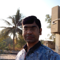 Denish Faladu