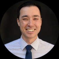 Andrew Justus