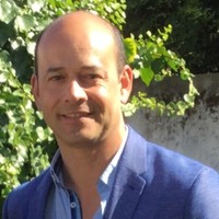 Nuno Rebelo
