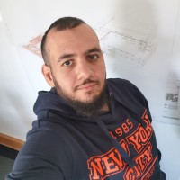 Haitham Awali