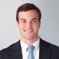 Brendan Conroy