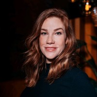 Marieke Nuijten