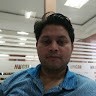 Atul Walanj