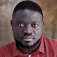Ayodele Ojo