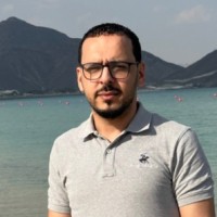 Ahmed Awad