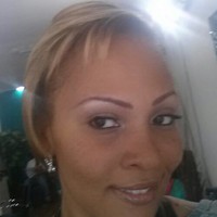 Tiffany Haskin