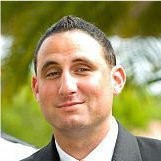 Howard Levine