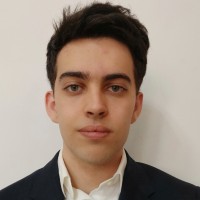 Marcos Alonso Campillo
