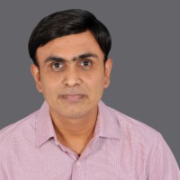 Arun Kumar D C