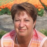 Mieke Van Abswoude