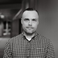 Daði Andersen
