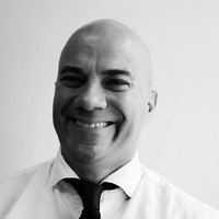 Francesco David, PMP®
