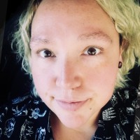 Stephanie Duncan